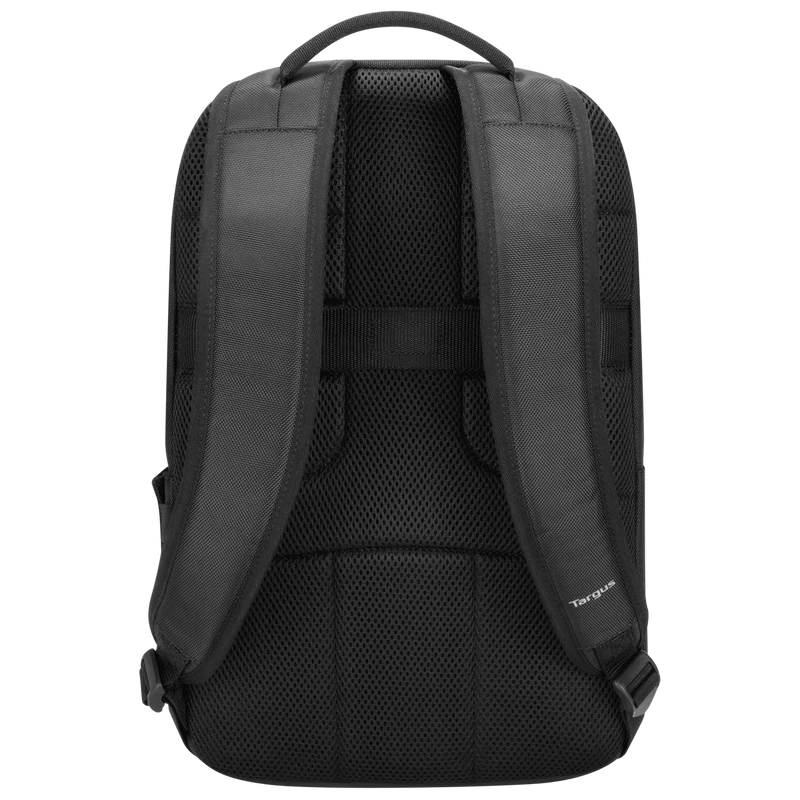 Sac à dos 15-16" CitySmart™ Essentials - Gris