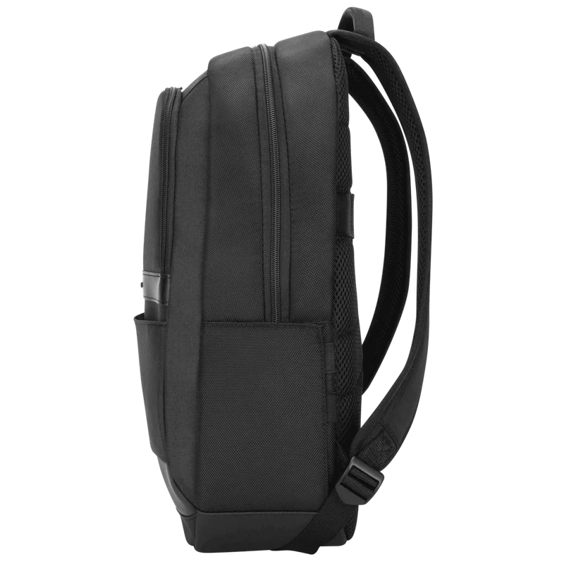 Sac à dos 15-16" CitySmart™ Essentials - Gris