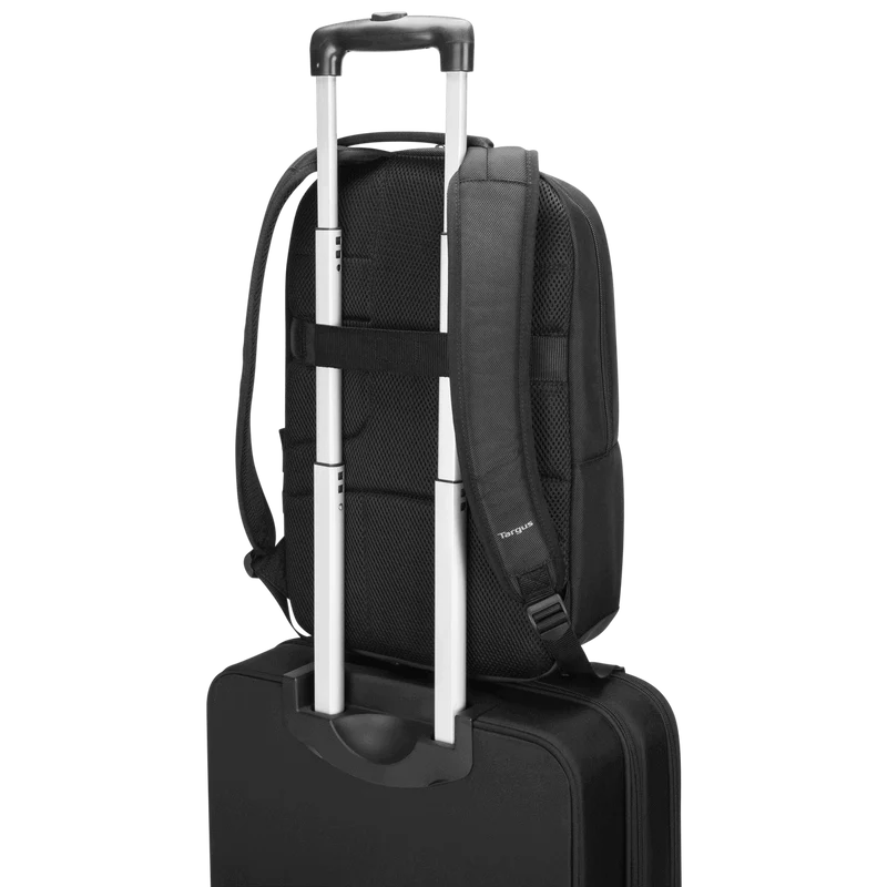 Sac à dos 15-16" CitySmart™ Essentials - Gris