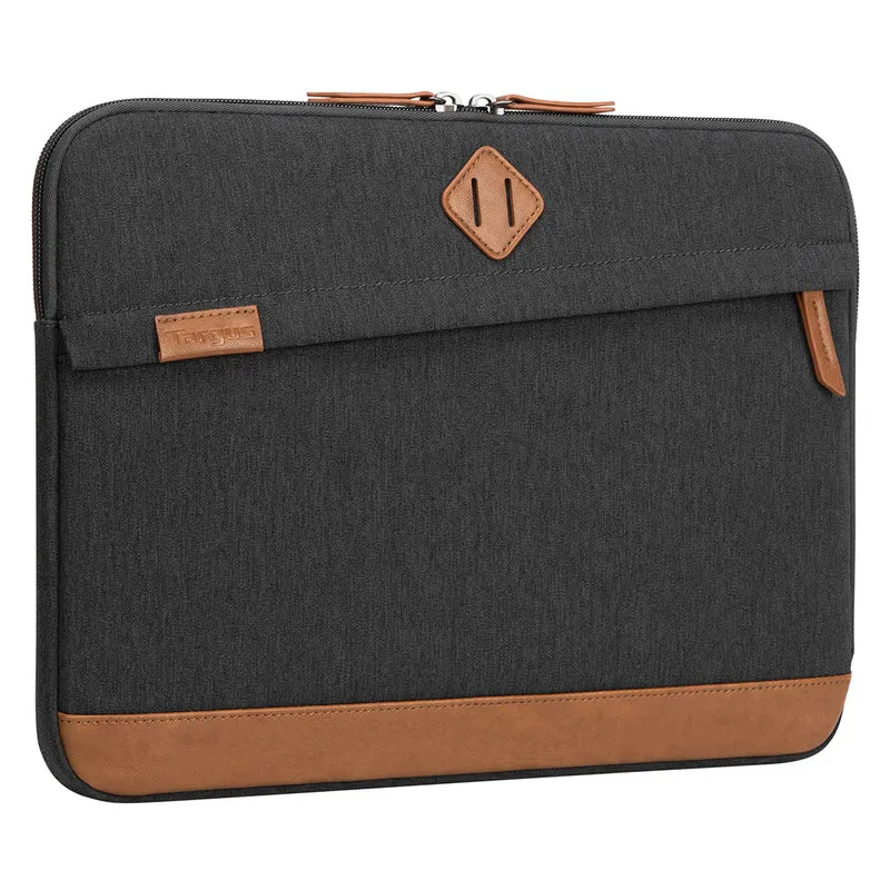Strata 13-14" Laptop Sleeve