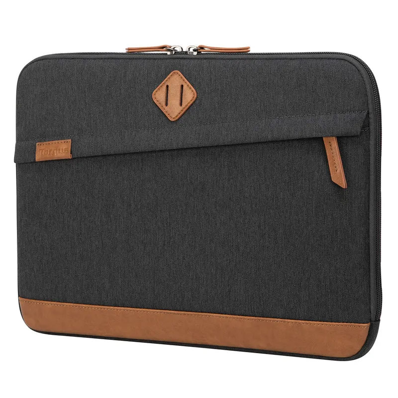 Strata 13-14" Laptop Sleeve