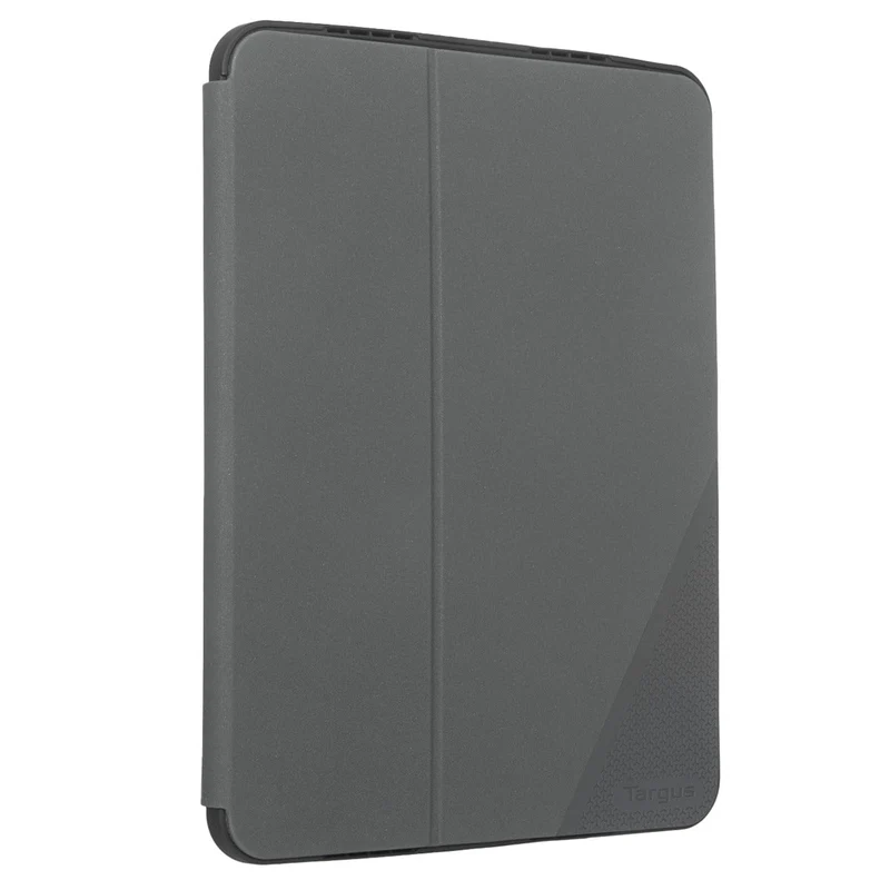 Étui Click-In™ Rotation pour iPad Pro® 11 pouces (M5/M4)