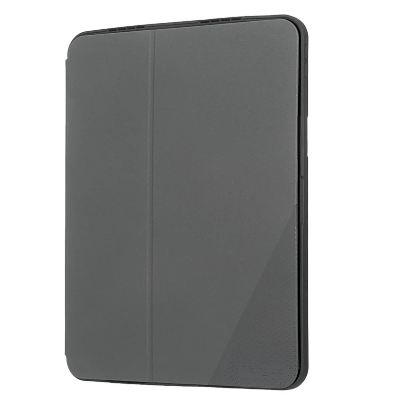 Étui Click-In™ Rotation pour iPad Pro® 11 pouces (M5/M4)
