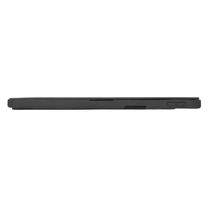 Étui Click-In™ Rotation pour iPad Pro® 11 pouces (M5/M4)