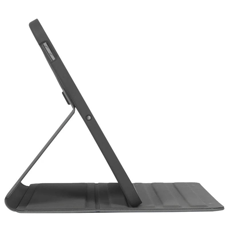 Étui Click-In™ Rotation pour iPad Pro® 11 pouces (M5/M4)