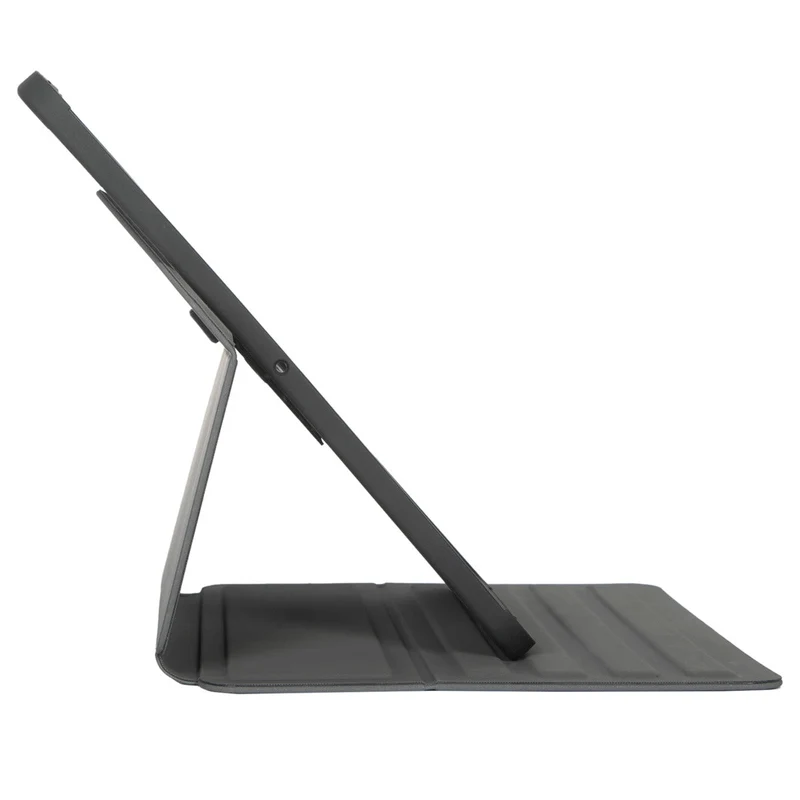 Étui Click-In™ Rotation pour iPad Pro® 11 pouces (M5/M4)