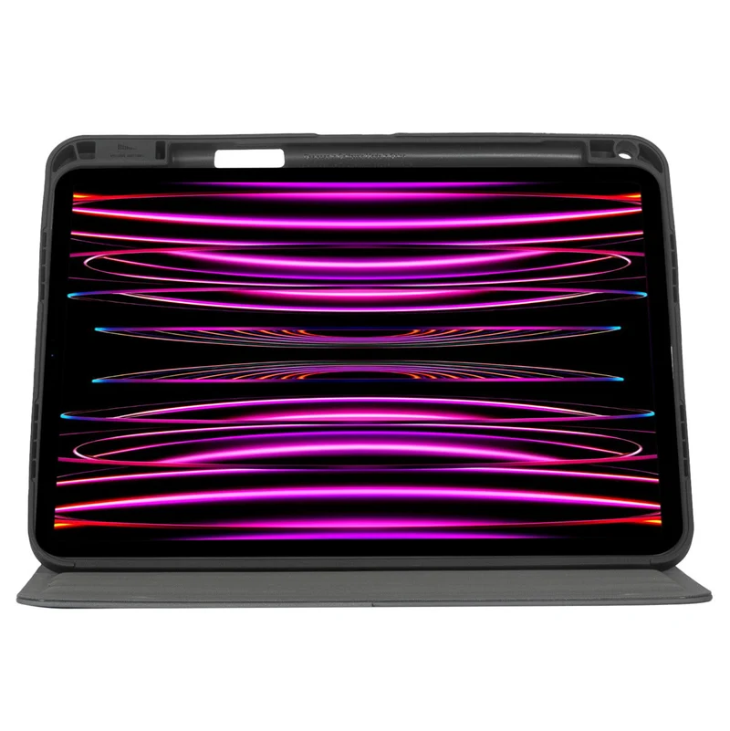 Étui Click-In™ Rotation pour iPad Pro® 11 pouces (M5/M4)