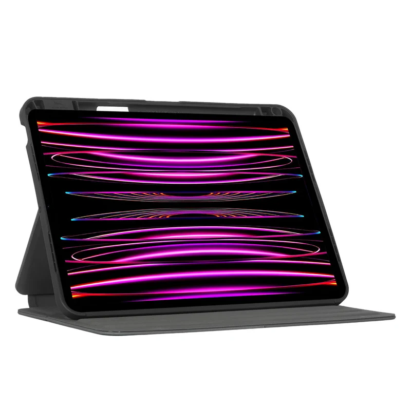 Étui Click-In™ Rotation pour iPad Pro® 11 pouces (M5/M4)