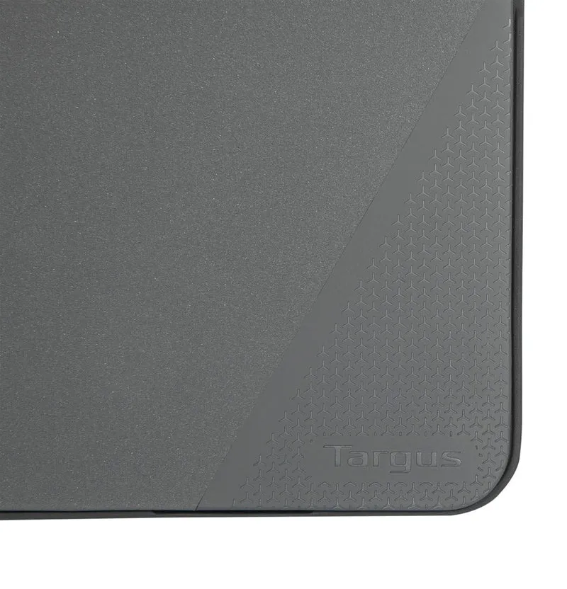 Étui Click-In™ Rotation pour iPad Pro® 11 pouces (M5/M4)