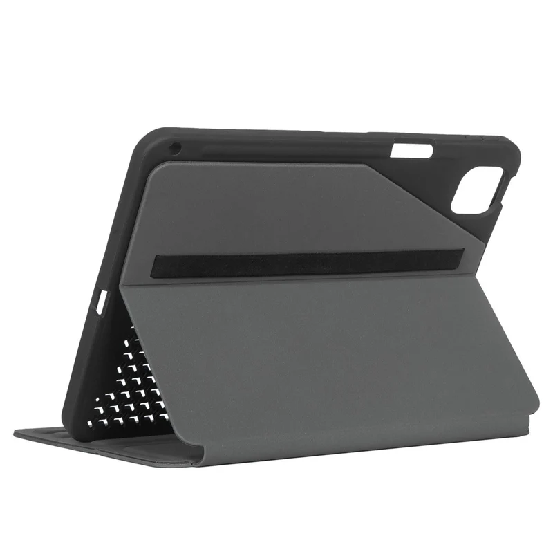 Étui Click-In™ Rotation pour iPad Pro® 11 pouces (M5/M4)