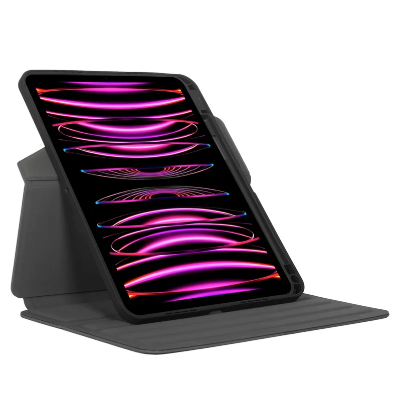 Étui Click-In™ Rotation pour iPad Pro® 11 pouces (M5/M4)