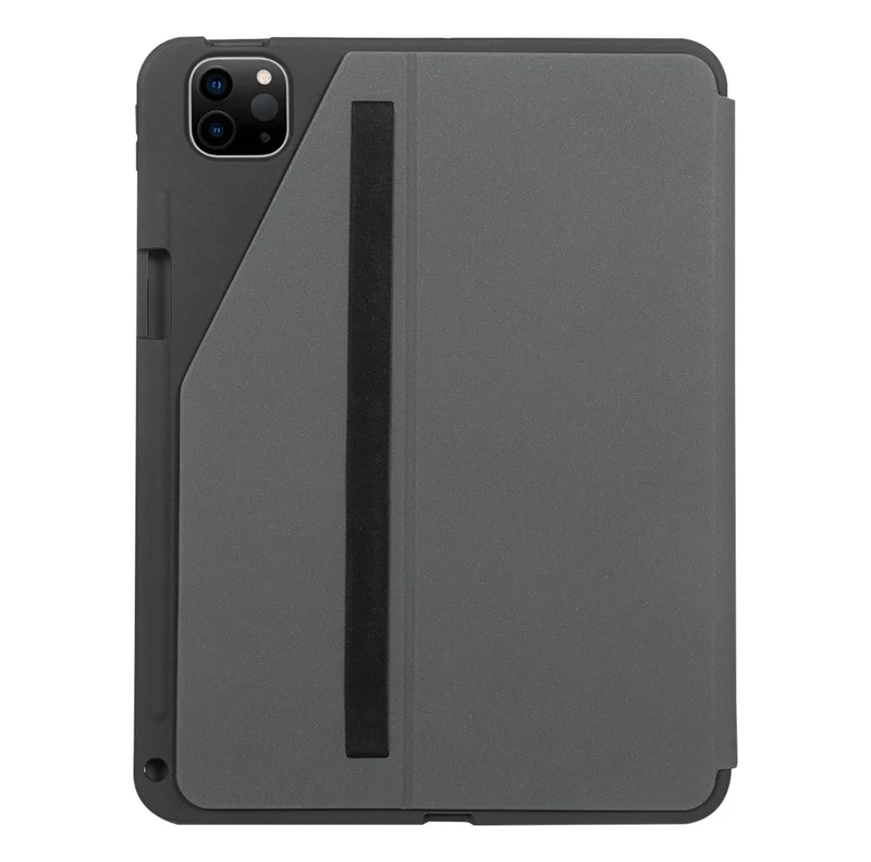 Étui Click-In™ Rotation pour iPad Pro® 11 pouces (M5/M4)