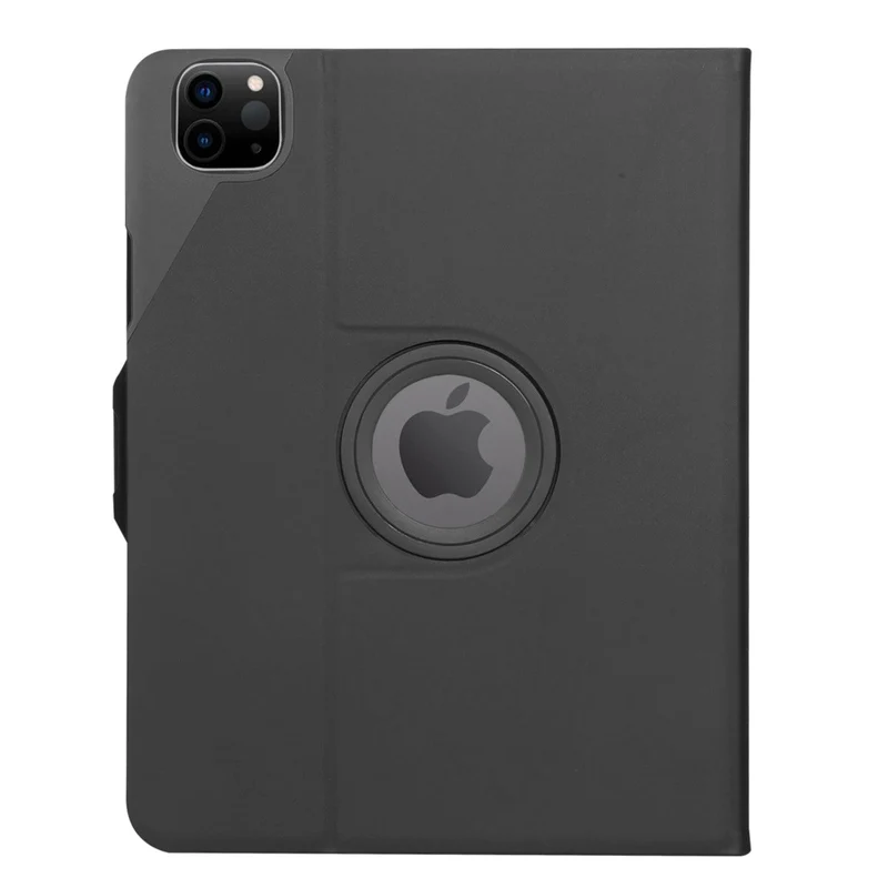 VersaVu® Slim Case pour iPad Pro® 11 pouces (M5/M4)
