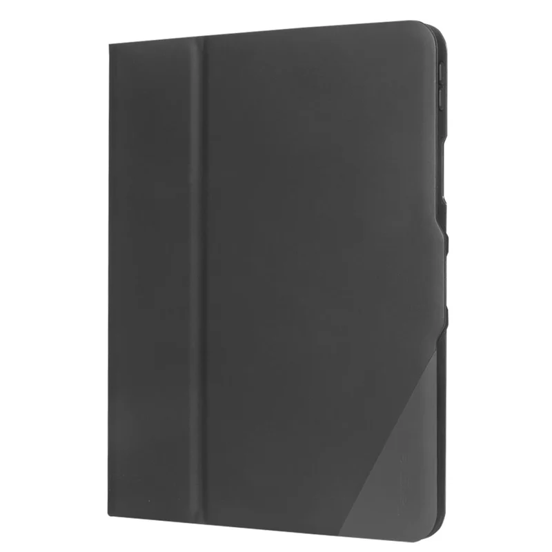 VersaVu® Slim Case pour iPad Pro® 11 pouces (M5/M4)