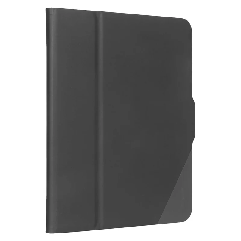VersaVu® Slim Case pour iPad Pro® 11 pouces (M5/M4)