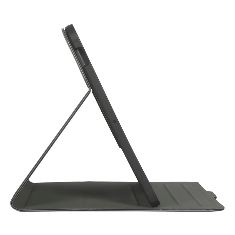 VersaVu® Slim Case pour iPad Pro® 11 pouces (M5/M4)