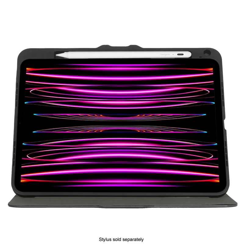 VersaVu® Slim Case pour iPad Pro® 11 pouces (M5/M4)