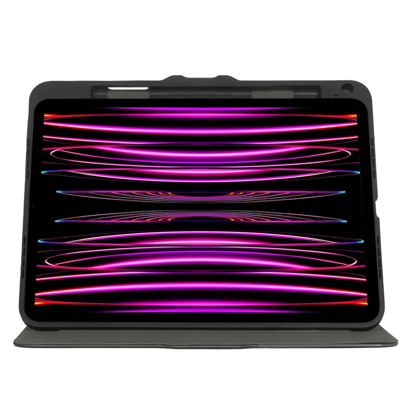 VersaVu® Slim Case pour iPad Pro® 11 pouces (M5/M4)