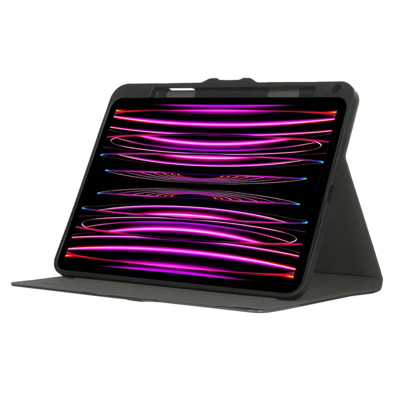 VersaVu® Slim Case pour iPad Pro® 11 pouces (M5/M4)