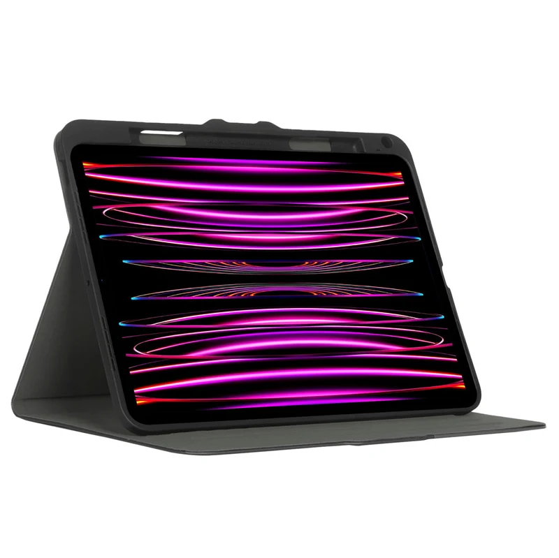 VersaVu® Slim Case pour iPad Pro® 11 pouces (M5/M4)