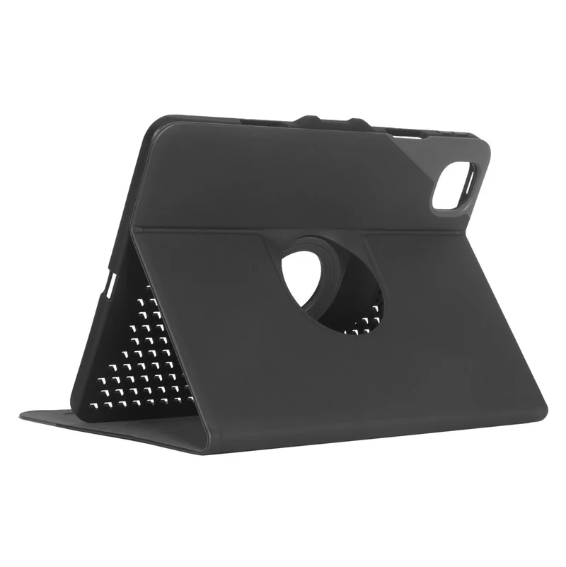 VersaVu® Slim Case pour iPad Pro® 11 pouces (M5/M4)