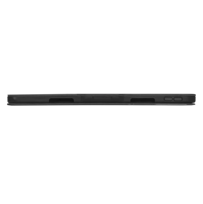 VersaVu® Slim Case pour iPad Pro® 11 pouces (M5/M4)