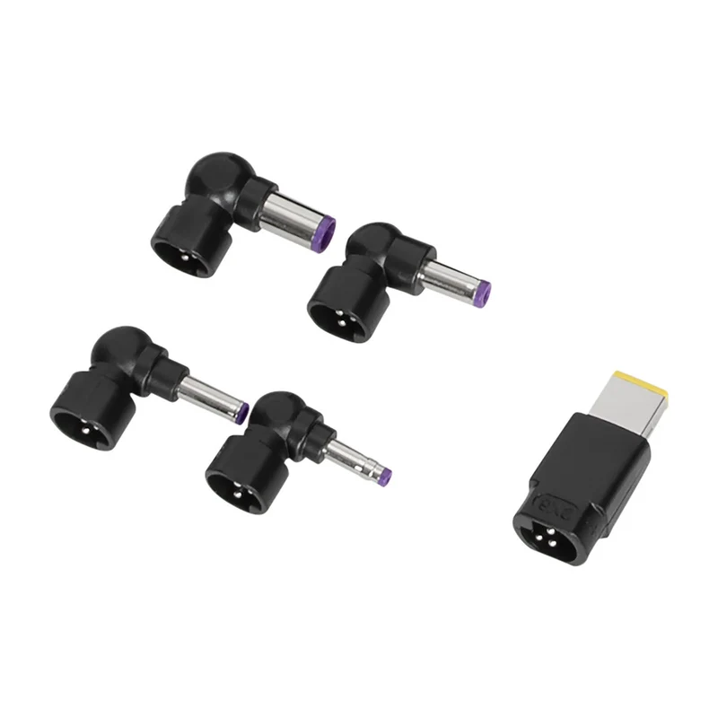 Kit d'alimentation hôte hérité (pour DOCK182USZ)