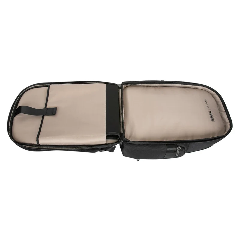 15"-16" Mobile Elite Sac à dos adapté aux points de contrôle
