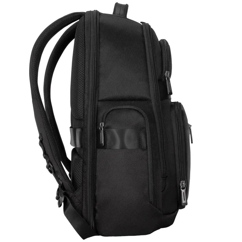 15"-16" Mobile Elite Sac à dos adapté aux points de contrôle