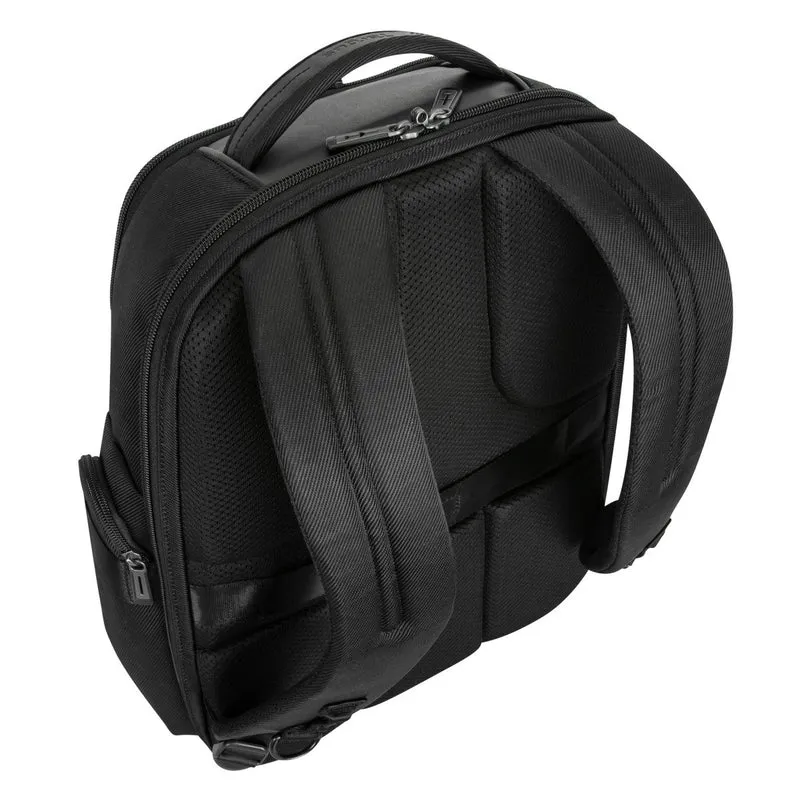 15"-16" Mobile Elite Sac à dos adapté aux points de contrôle