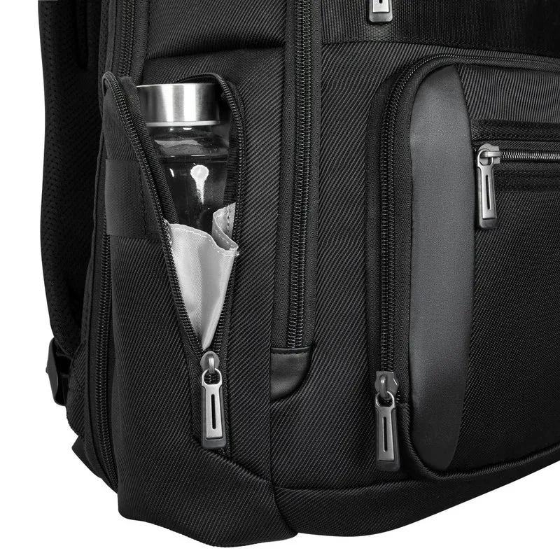 15"-16" Mobile Elite Sac à dos adapté aux points de contrôle