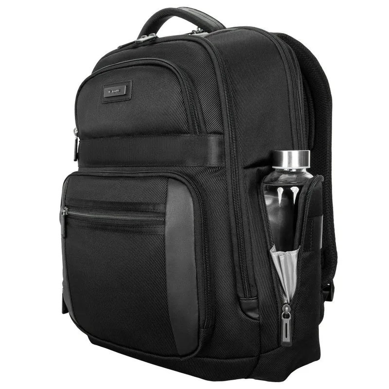 15"-16" Mobile Elite Sac à dos adapté aux points de contrôle