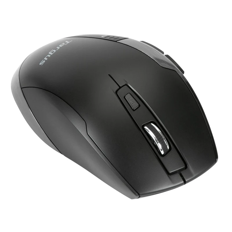Souris sans fil antimicrobienne BlueTrace*