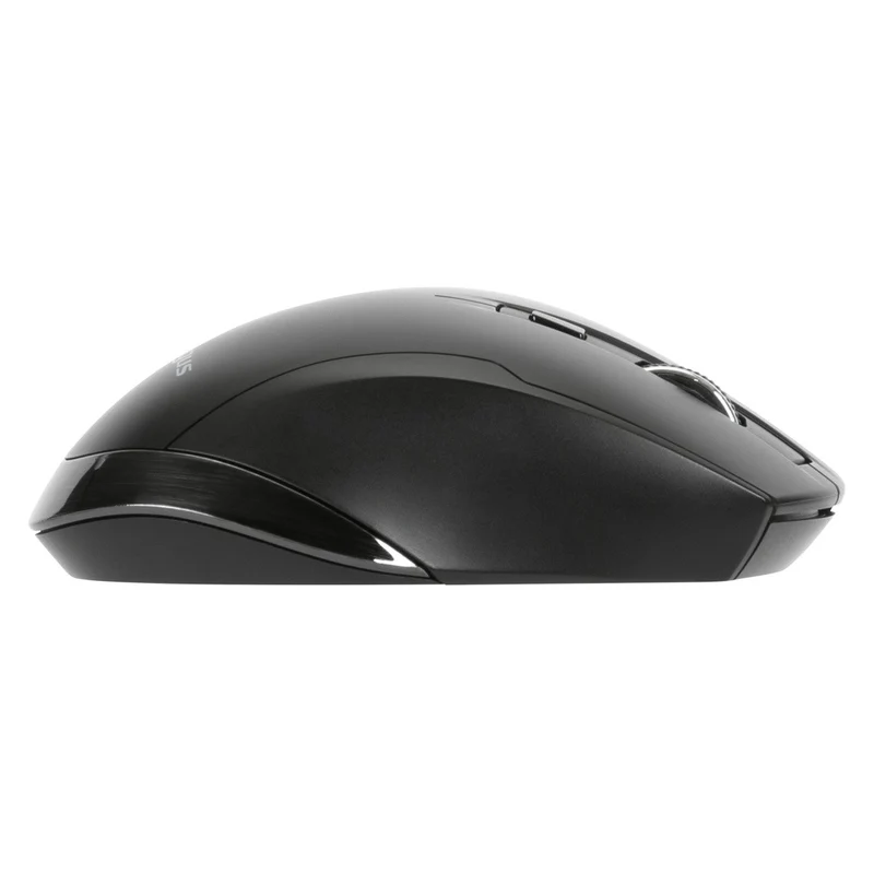 Souris sans fil antimicrobienne BlueTrace*
