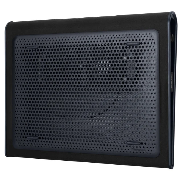 Lap Chill Mat® 17" Notebook Cooling Mat (USB-A Powered)