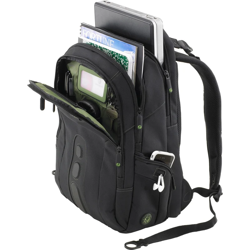 Spruce® EcoSmart® 15.6" Backpack