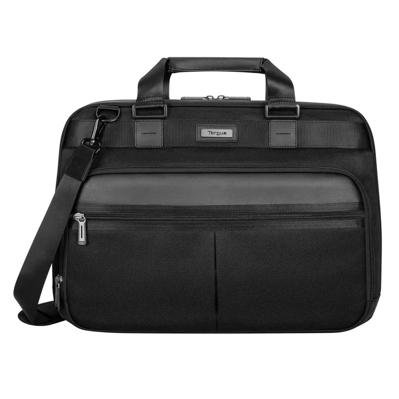 Porte-documents 15-16" Mobile Elite Checkpoint-Friendly