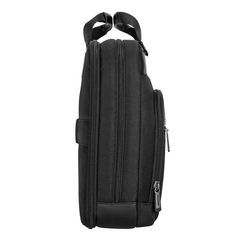 Porte-documents 15-16" Mobile Elite Checkpoint-Friendly