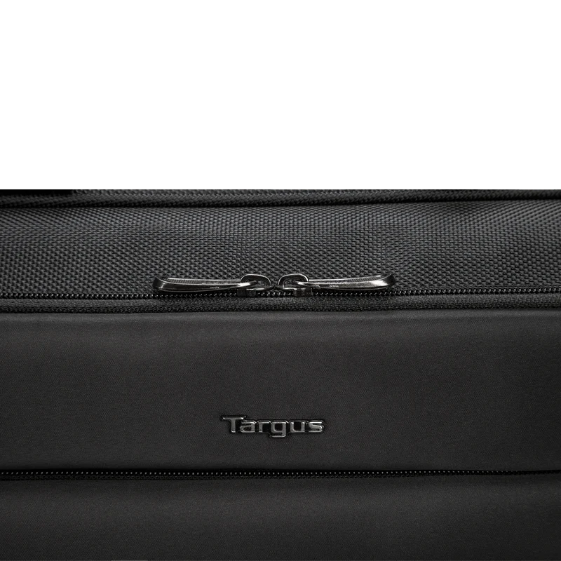 CityLite 15.6" Topload Briefcase