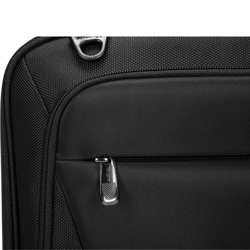 CityLite 15.6" Topload Briefcase