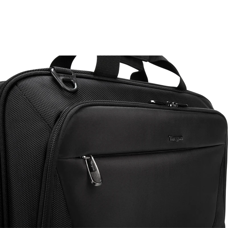CityLite 15.6" Topload Briefcase