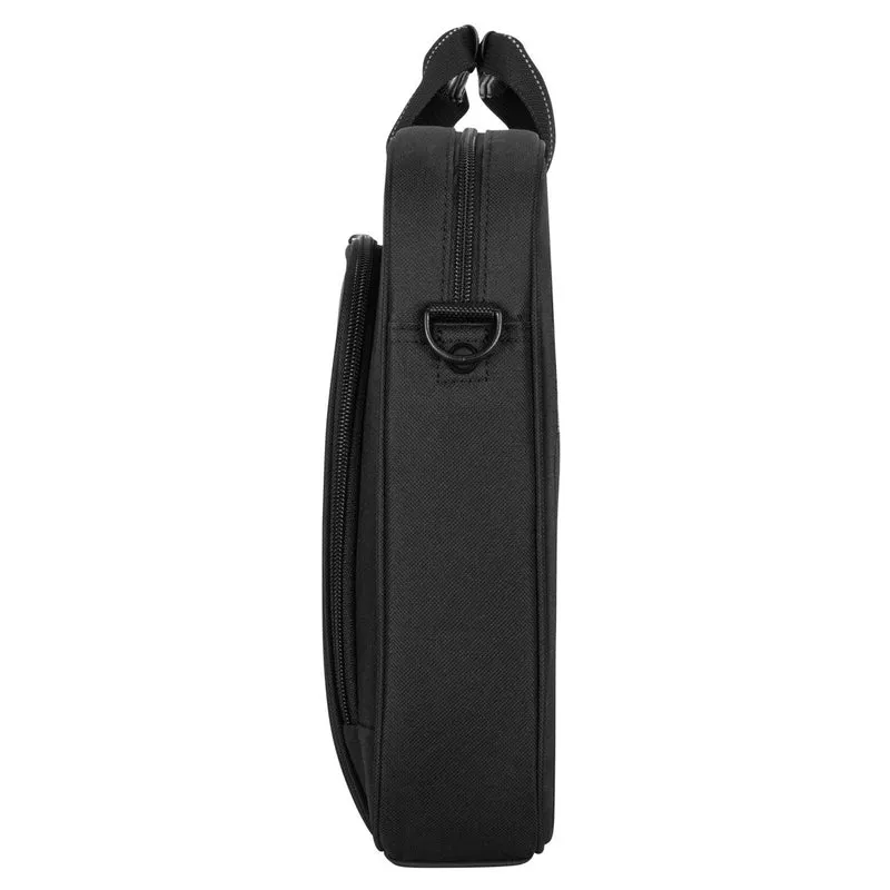 Classic Slim 15.6" Topload Briefcase