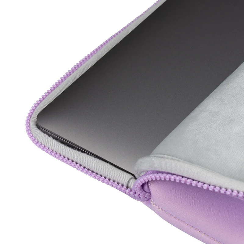 Manchon Chromatic™ 15-16 pouces, violet