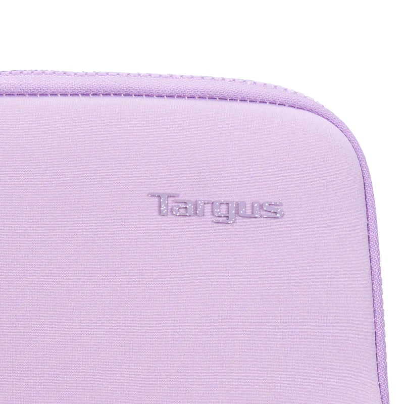 Manchon Chromatic™ 15-16 pouces, violet