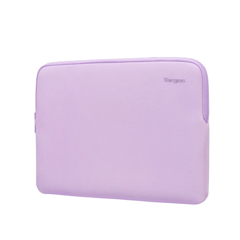 Manchon Chromatic™ 15-16 pouces, violet