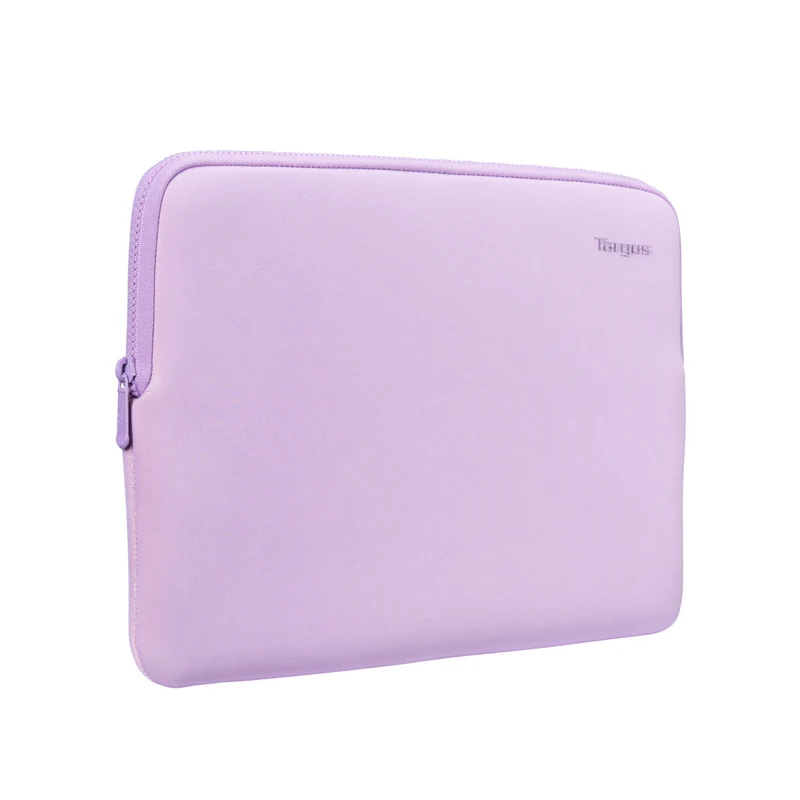 Manchon Chromatic™ 15-16 pouces, violet
