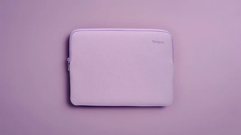 Manchon Chromatic™ 15-16 pouces, violet