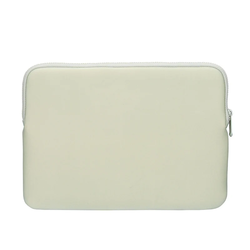 Manchon Chromatic™ 15-16 pouces, vert