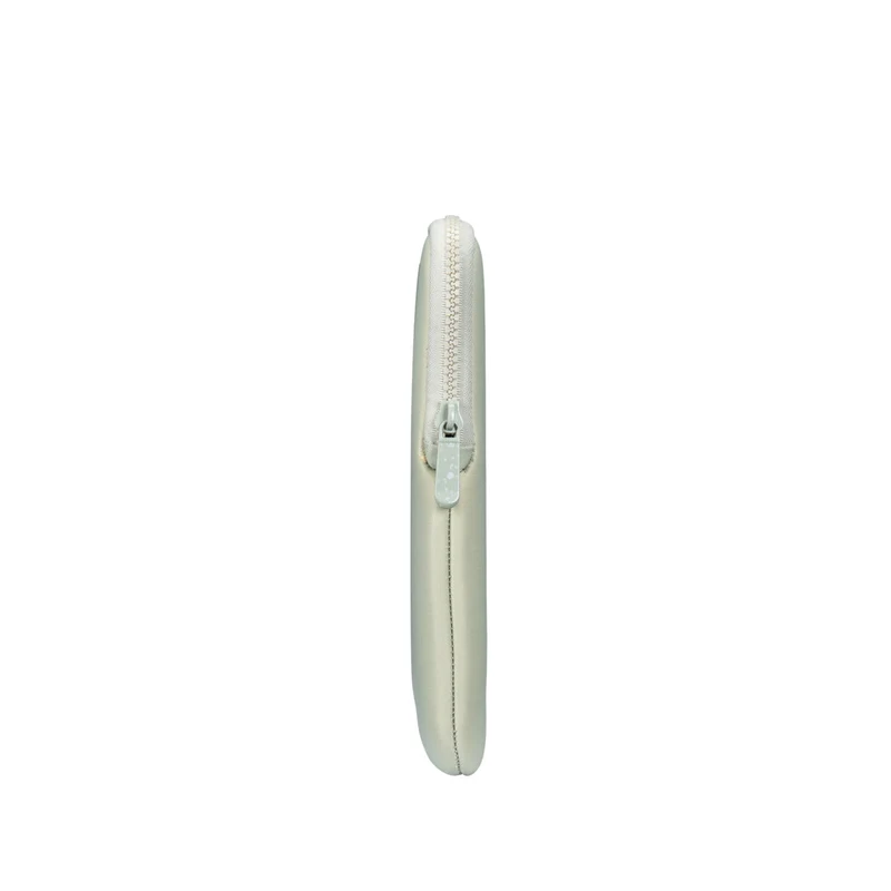 Manchon Chromatic™ 15-16 pouces, vert