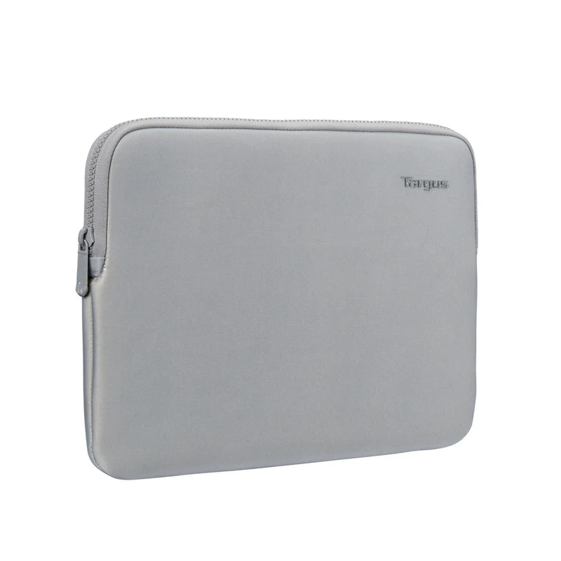 Housse Chromatic™ 15-16 pouces, grise
